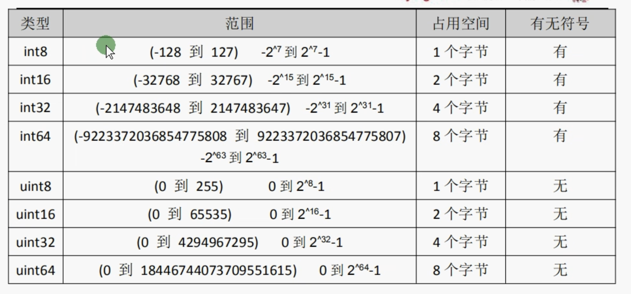 CleanShot 2023-12-31 at 22.35.22@2x.png