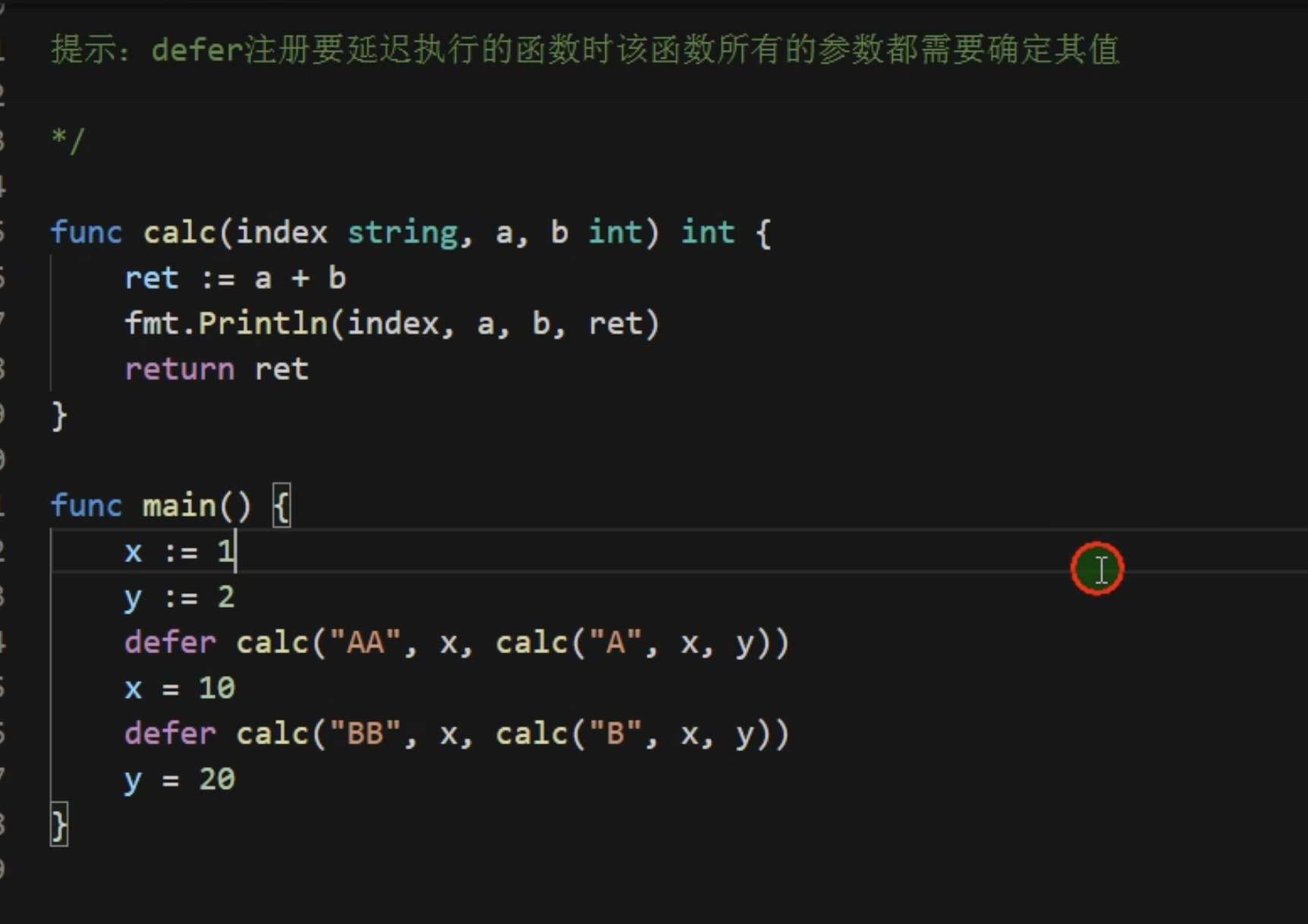 CleanShot 2024-01-11 at 22.35.16@2x.png