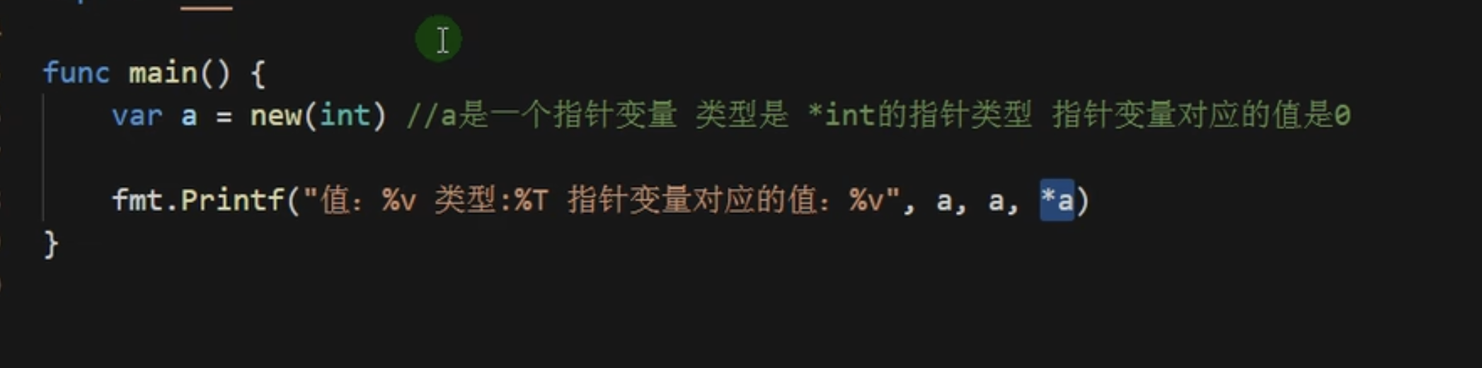 CleanShot 2024-01-14 at 00.09.54@2x.png
