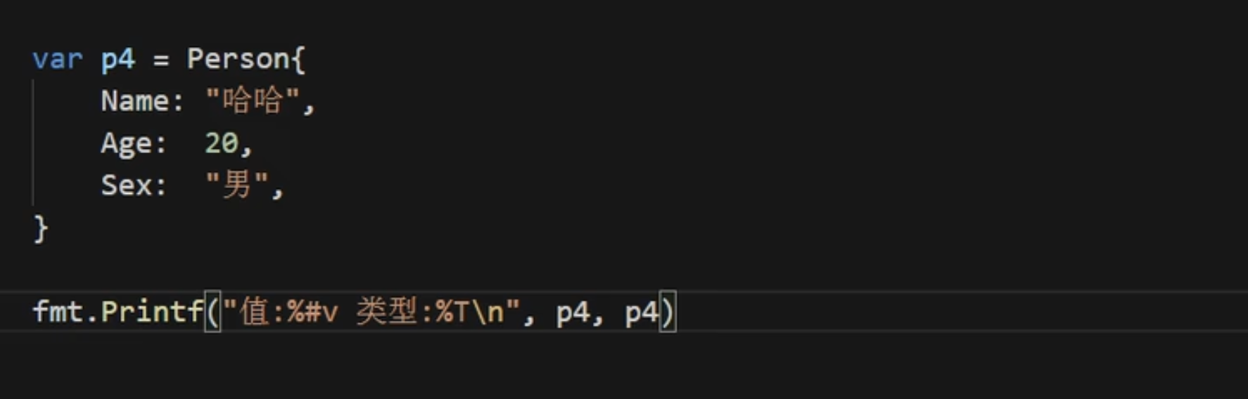 CleanShot 2024-01-14 at 15.10.57@2x.png