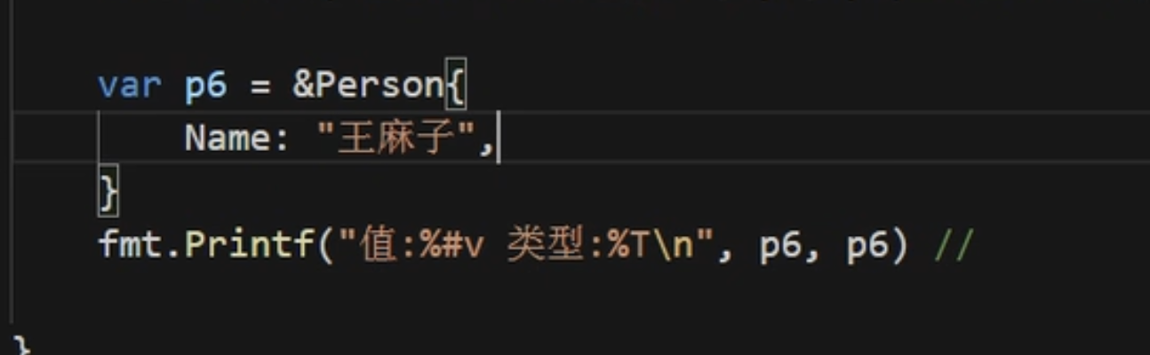 CleanShot 2024-01-14 at 15.12.15@2x.png