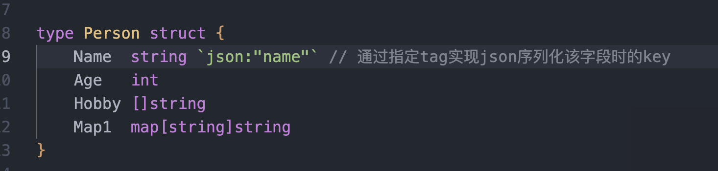 CleanShot 2024-01-14 at 22.49.26@2x.png