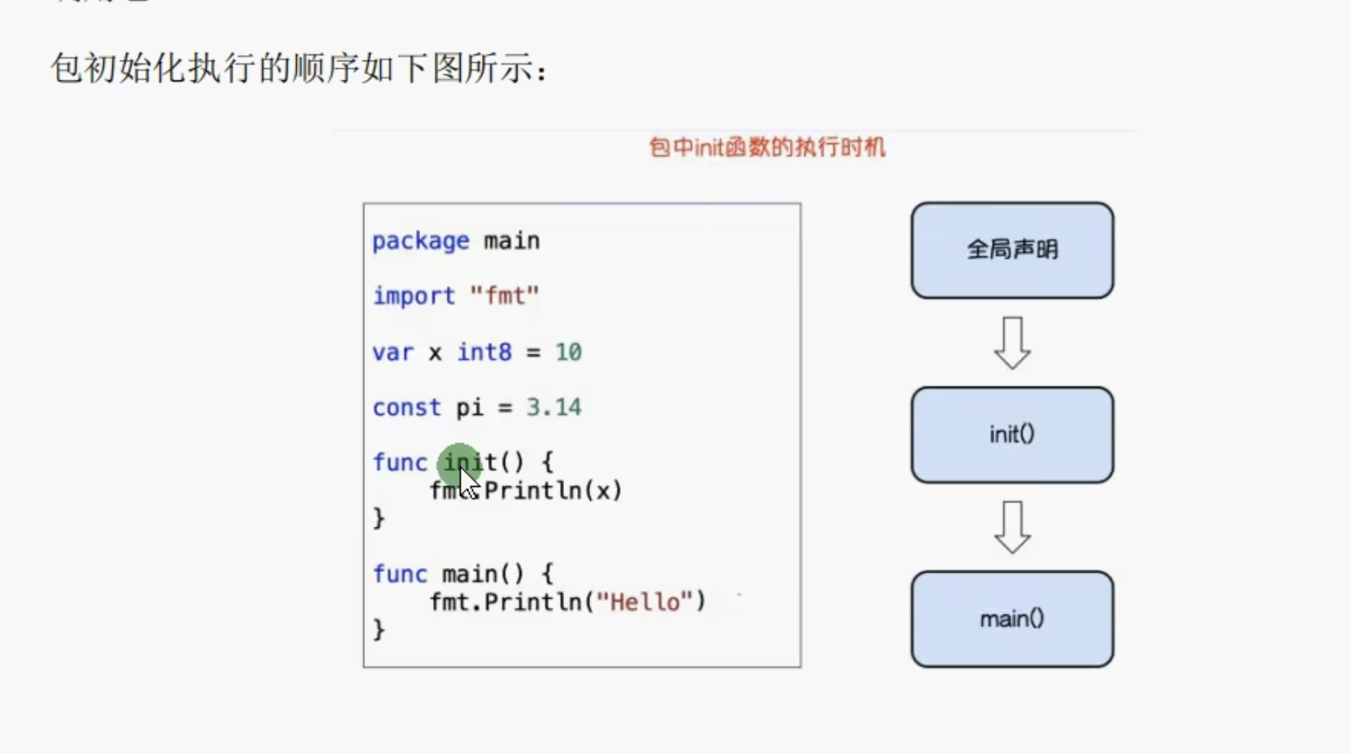 CleanShot 2024-01-16 at 00.45.16@2x.png