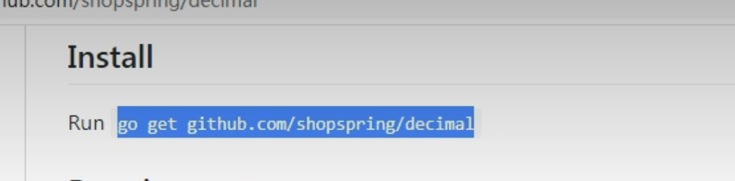CleanShot 2024-01-16 at 14.04.41@2x.png