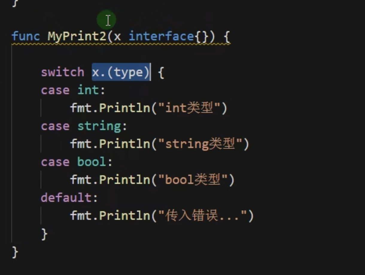 CleanShot 2024-01-16 at 23.29.25@2x.png