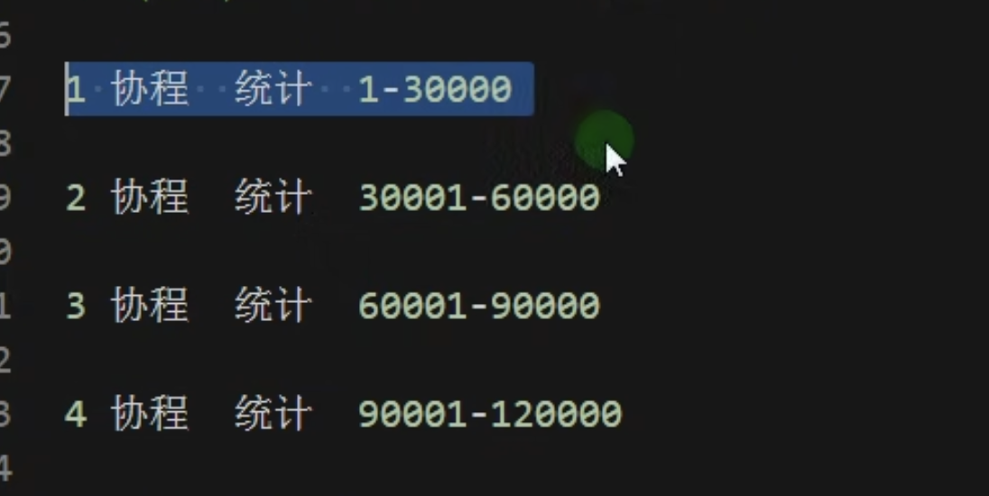 CleanShot 2024-01-21 at 16.31.29@2x.png
