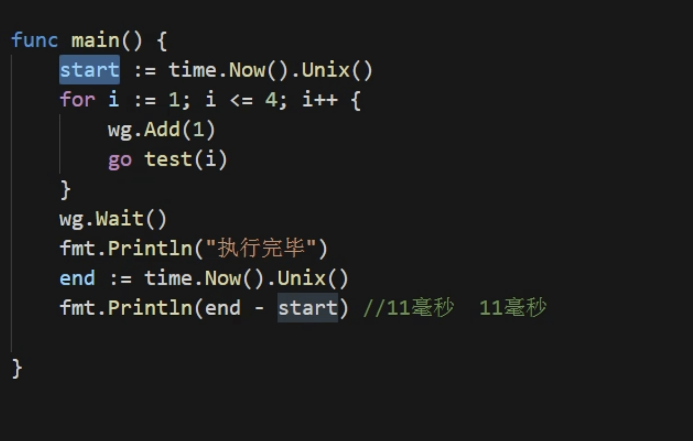 CleanShot 2024-01-21 at 16.36.14@2x.png