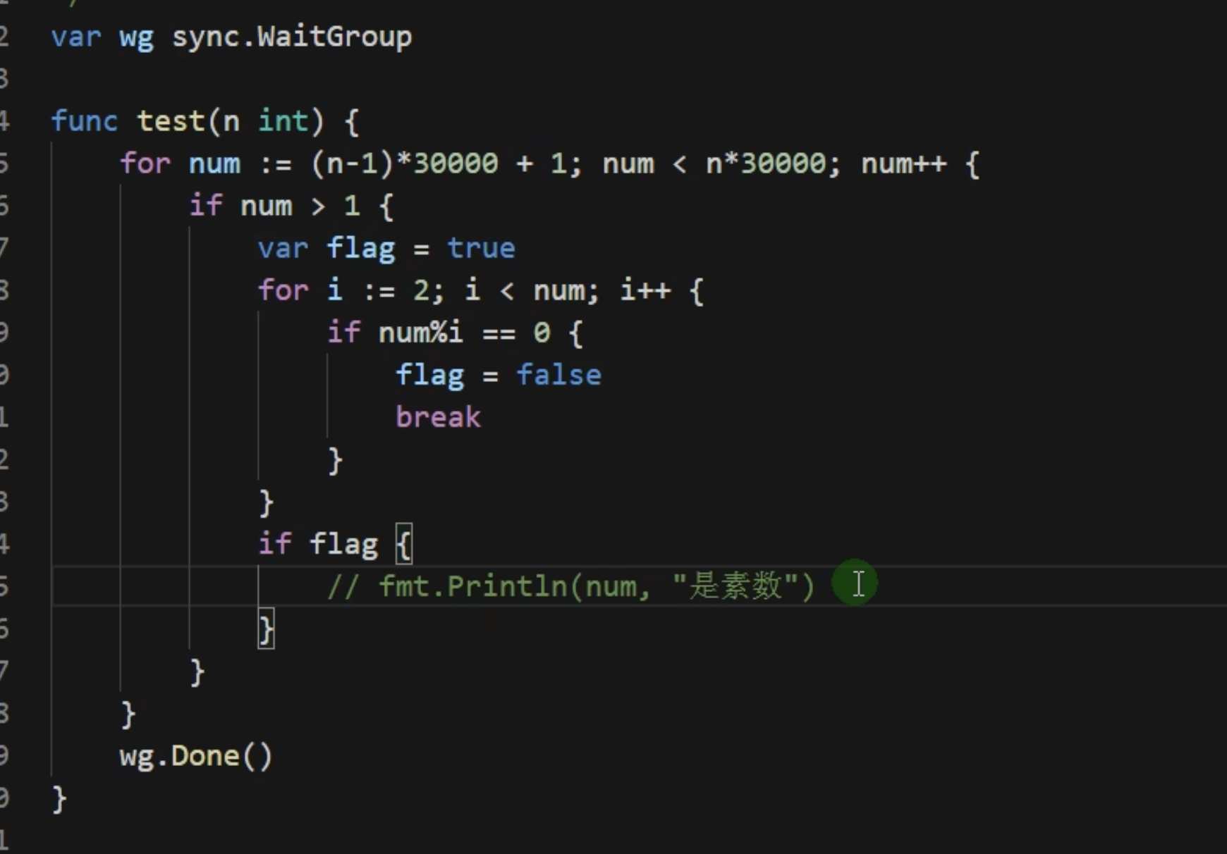 CleanShot 2024-01-21 at 16.36.31@2x.png