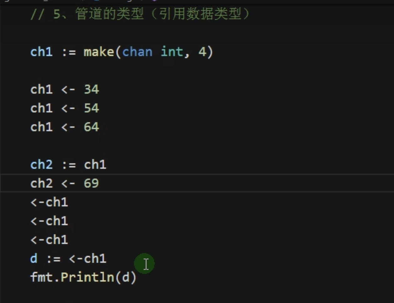 CleanShot 2024-01-23 at 00.40.43@2x.png