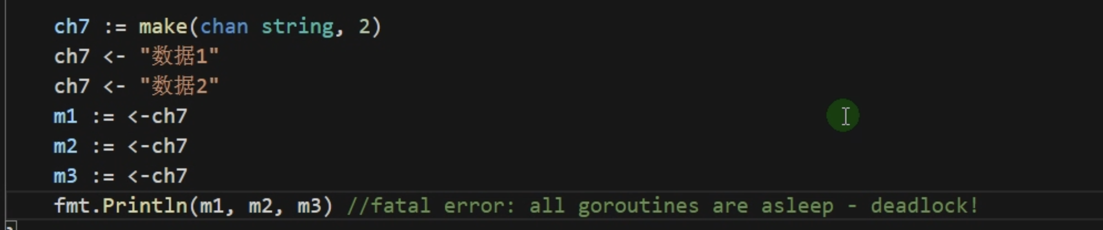CleanShot 2024-01-23 at 00.49.08@2x.png