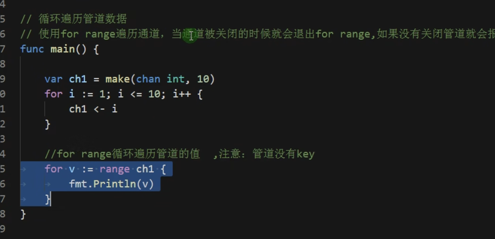 CleanShot 2024-01-23 at 12.37.19@2x.png