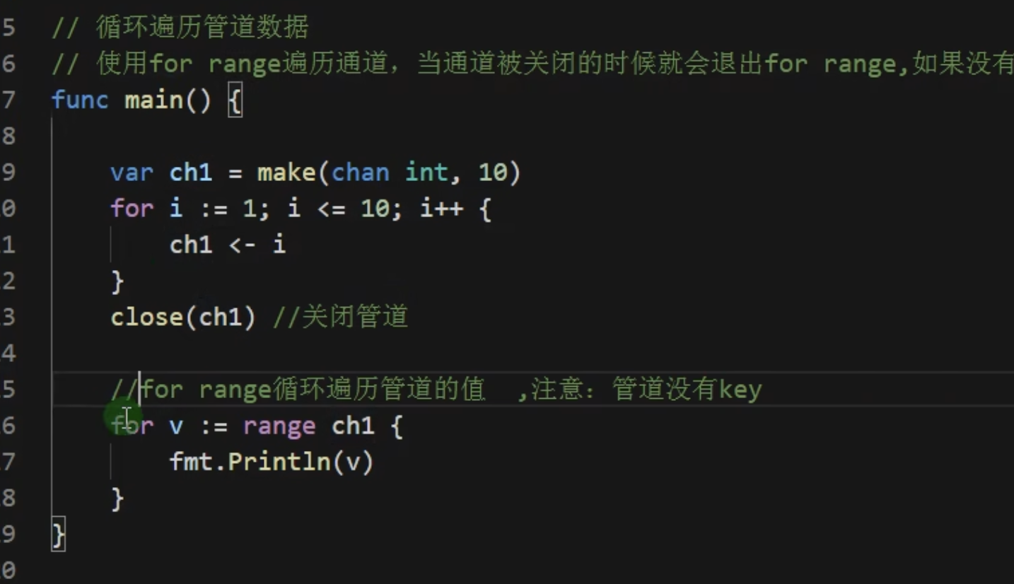 CleanShot 2024-01-23 at 12.38.18@2x.png