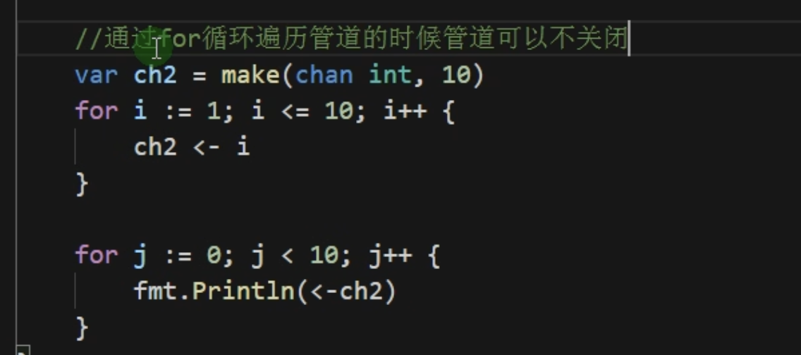 CleanShot 2024-01-23 at 12.39.53@2x.png