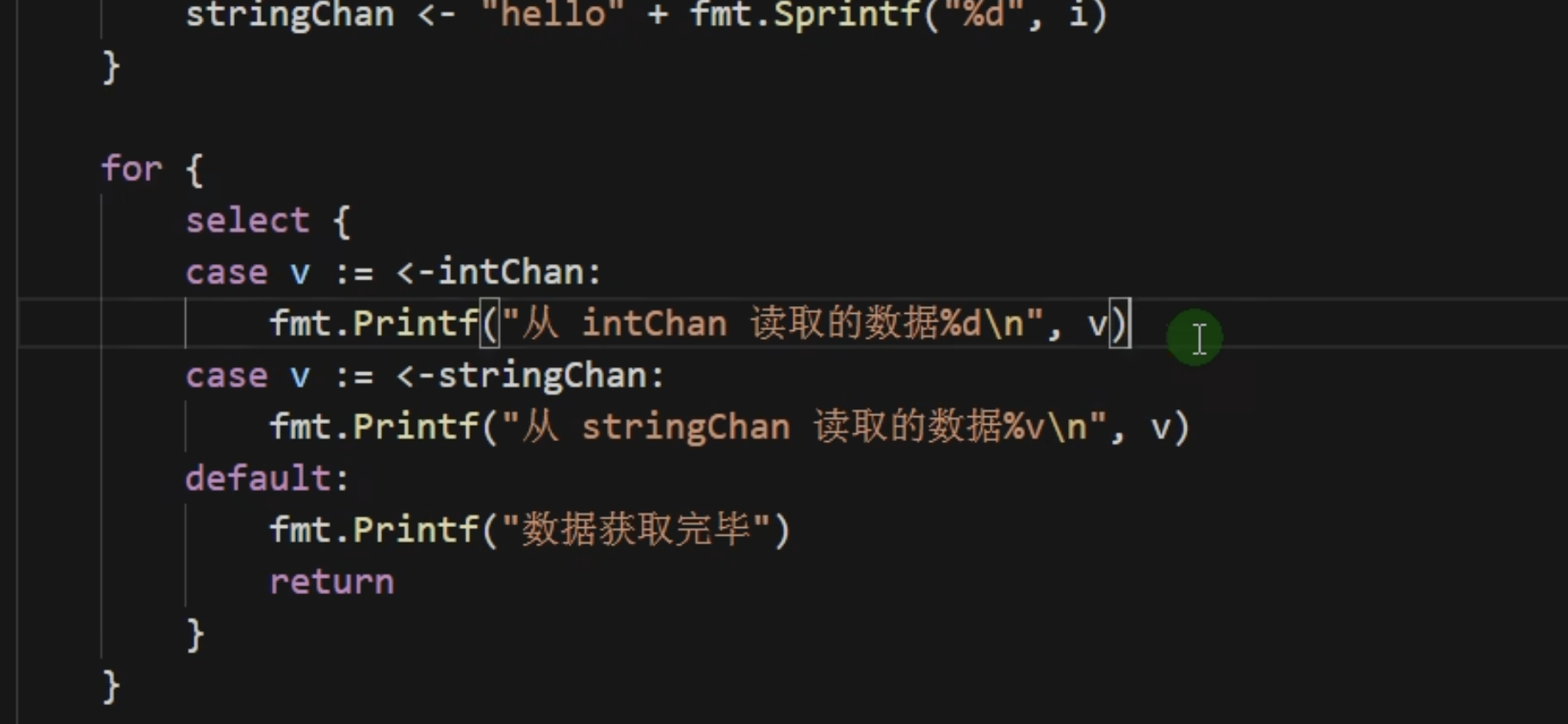 CleanShot 2024-01-25 at 22.41.58@2x.png
