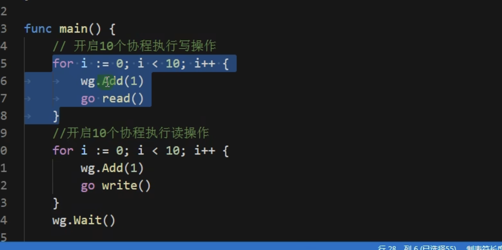 CleanShot 2024-01-25 at 23.26.03@2x.png