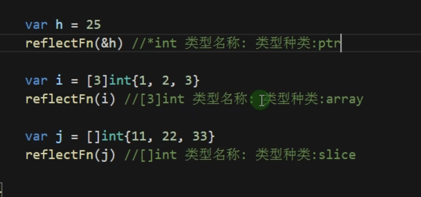 CleanShot 2024-01-27 at 00.59.50@2x.png