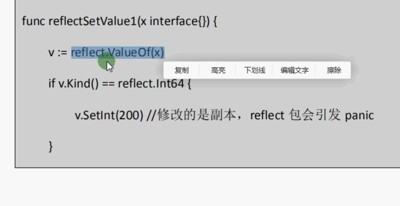 CleanShot 2024-01-30 at 17.06.54@2x.png