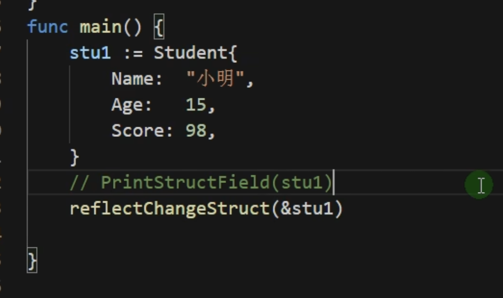 CleanShot 2024-01-31 at 00.26.13@2x.png