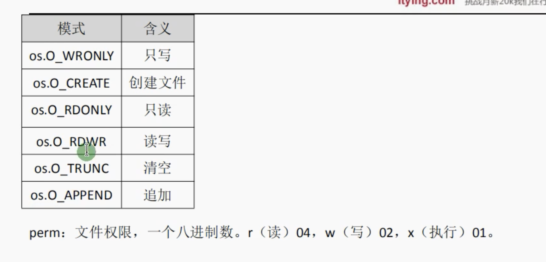 CleanShot 2024-01-31 at 12.55.30@2x.png
