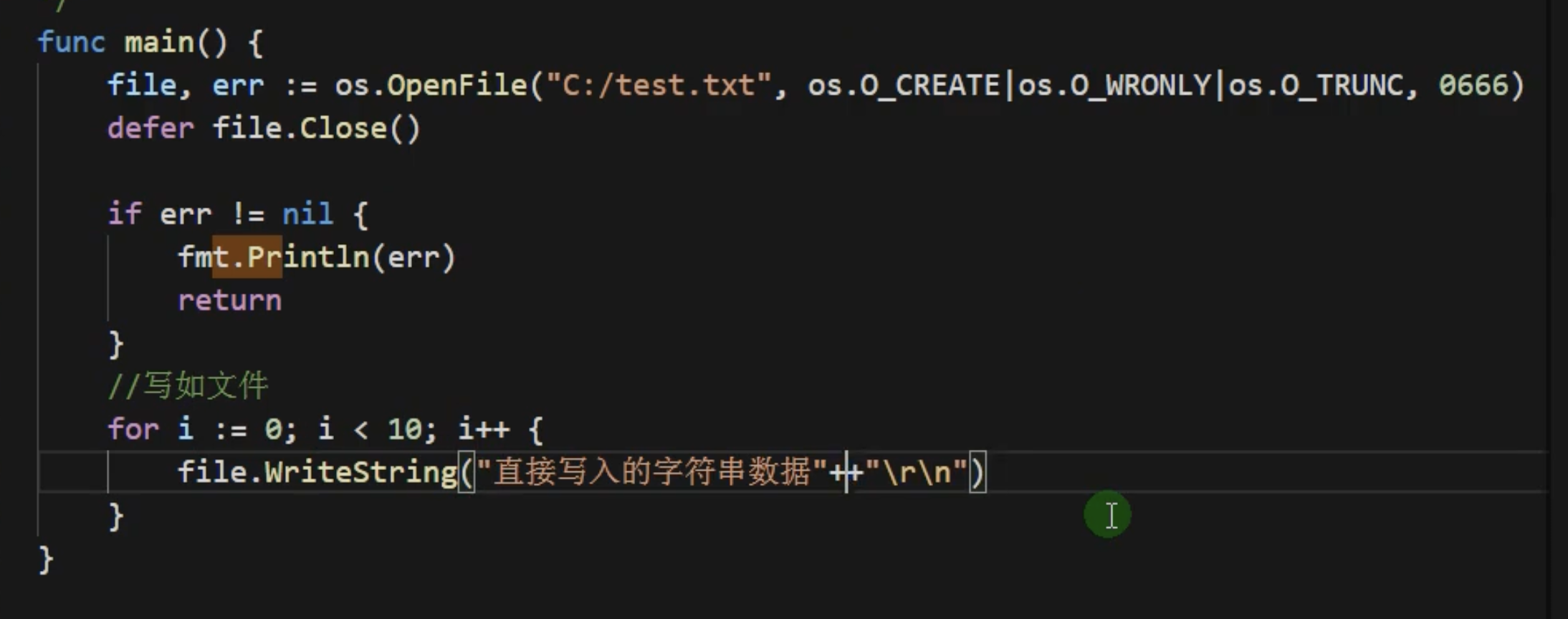 CleanShot 2024-01-31 at 12.58.40@2x.png