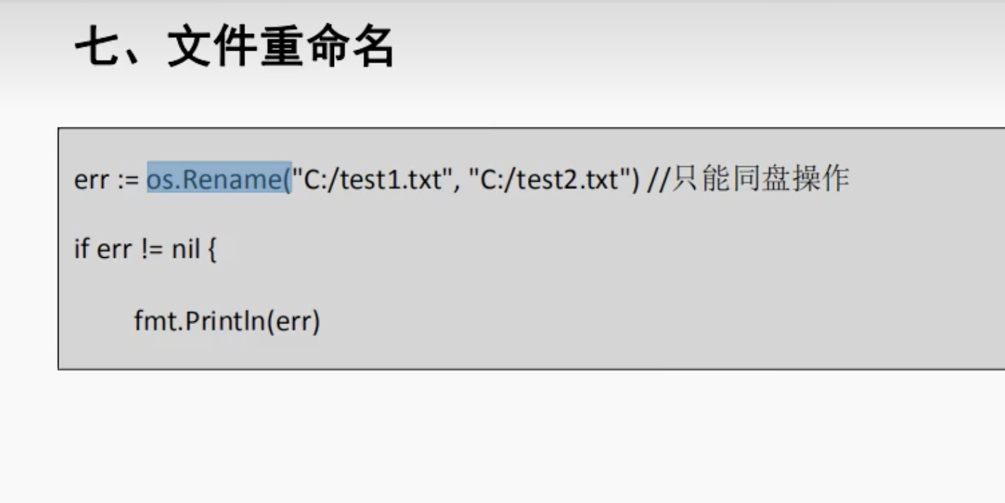 CleanShot 2024-01-31 at 13.29.51@2x.png